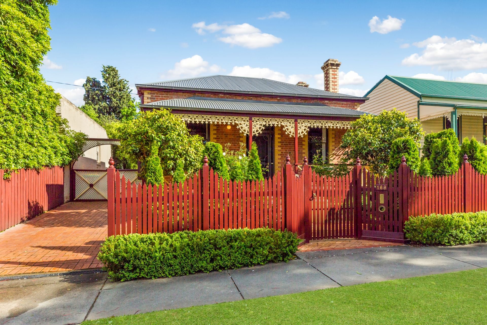 168 Rowan Street, Bendigo, Bendigo, Bendigo - Thumbnail 3