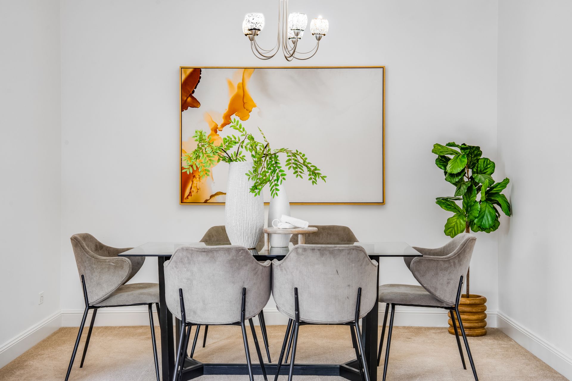 131A Beecroft Road, Beecroft, Beecroft - Thumbnail 7