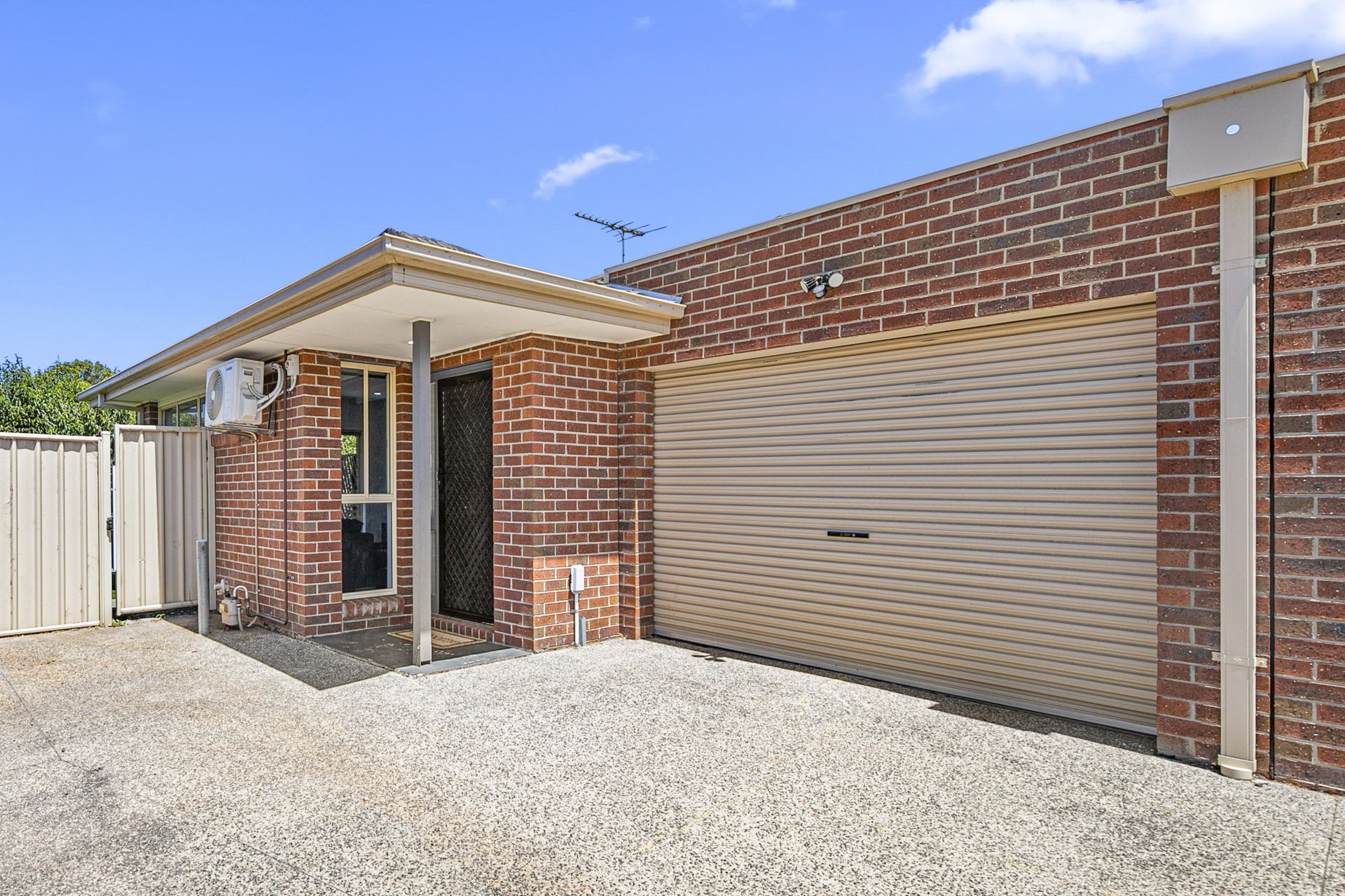 2/40 South Avenue, Altona Meadows - Thumbnail 2
