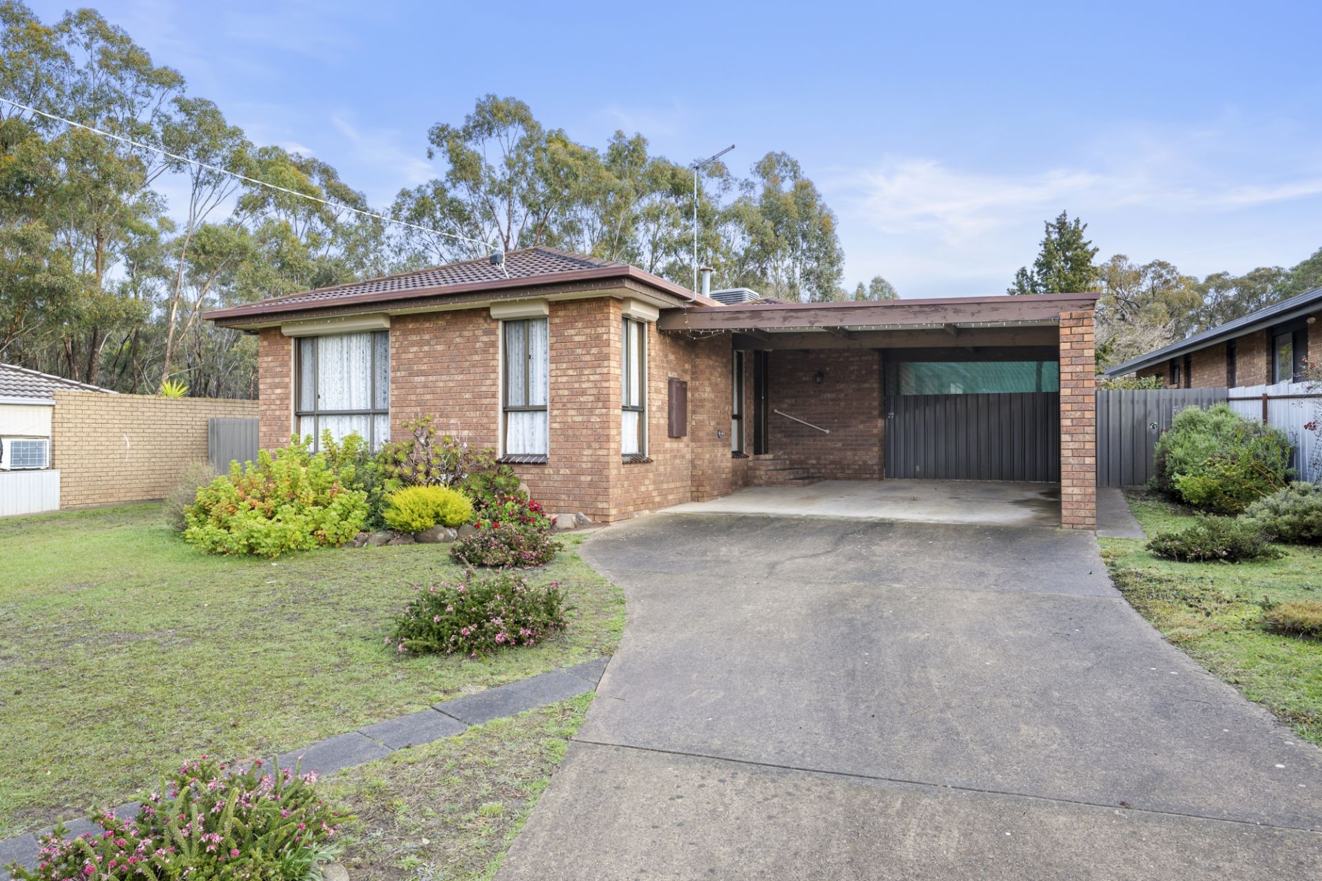 16 Ironbark Drive, Maryborough - Thumbnail 2