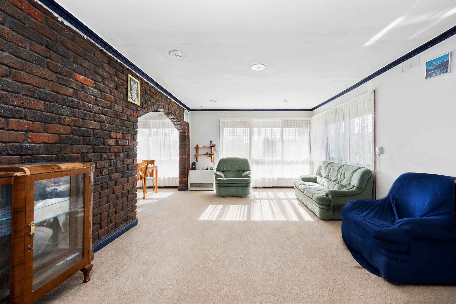 121 Walker Street, Sebastopol, Sebastopol - Thumbnail 4
