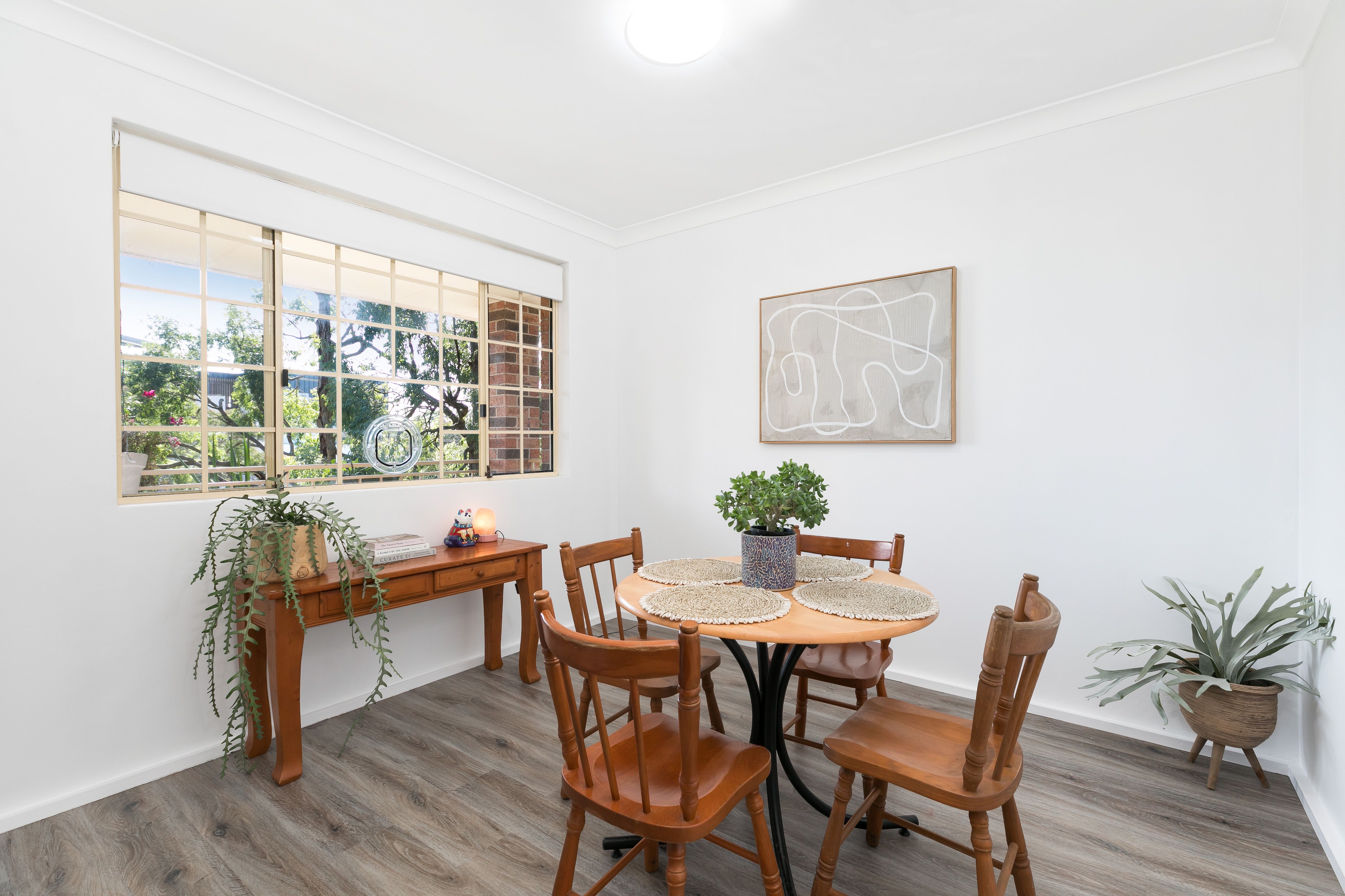 9/1 Sunnyside Avenue CARINGBAH 2229