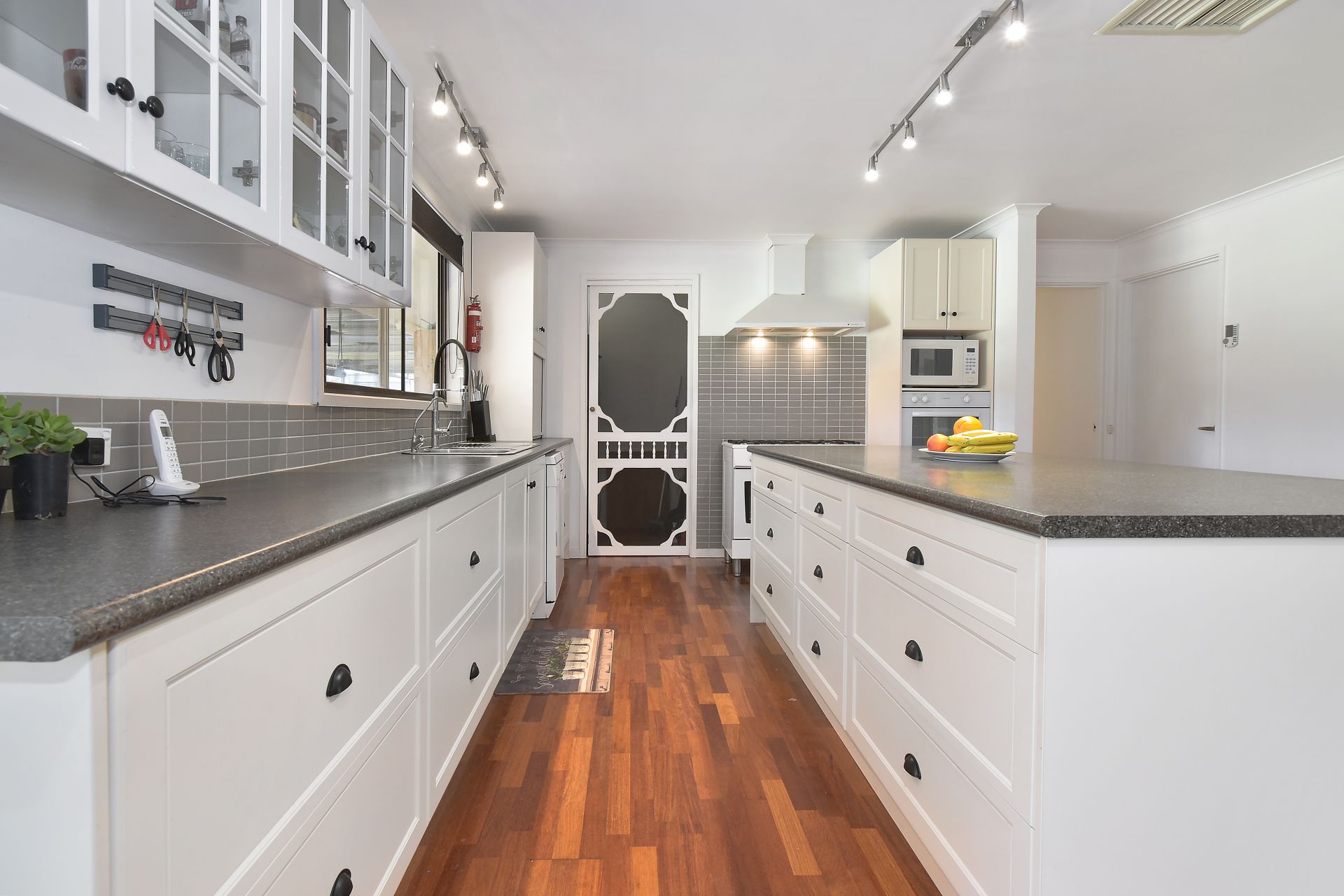 61 Taggart Drive, Daisy Hill - Thumbnail 4