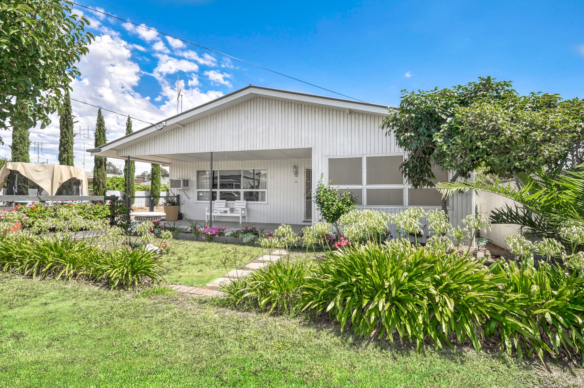 15 Hope Street, Maryborough - Thumbnail 3