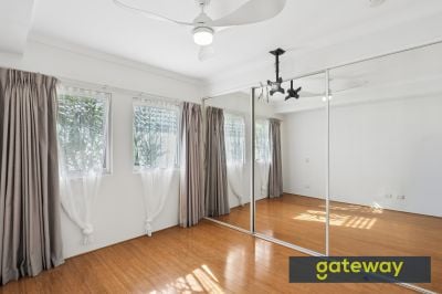 5/59 Brewer Street, Perth