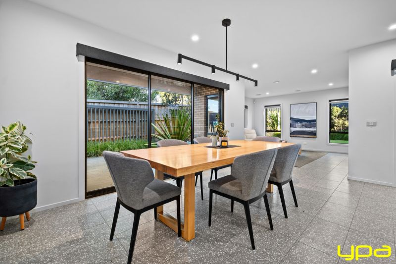 26 Snead Boulevard Cranbourne VIC, Cranbourne - Thumbnail 5