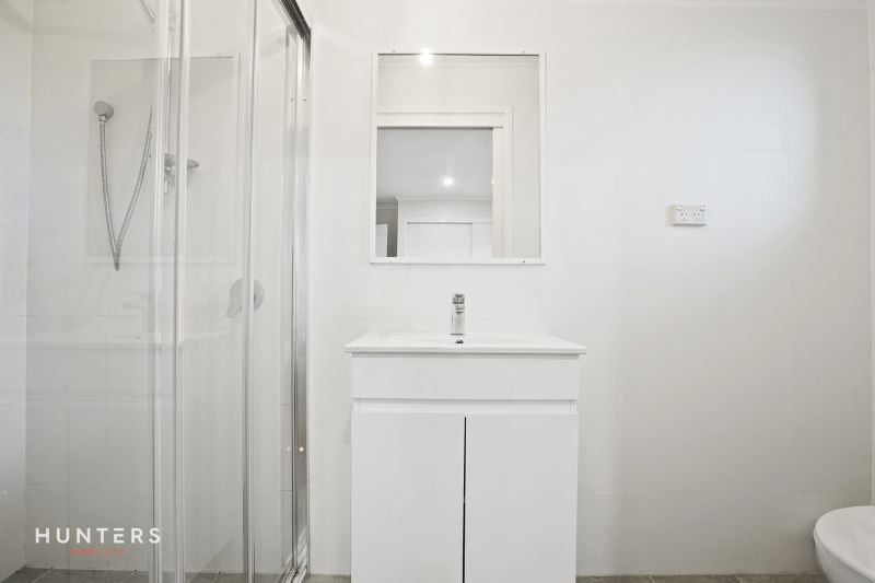 46 Bowral Street, Greystanes