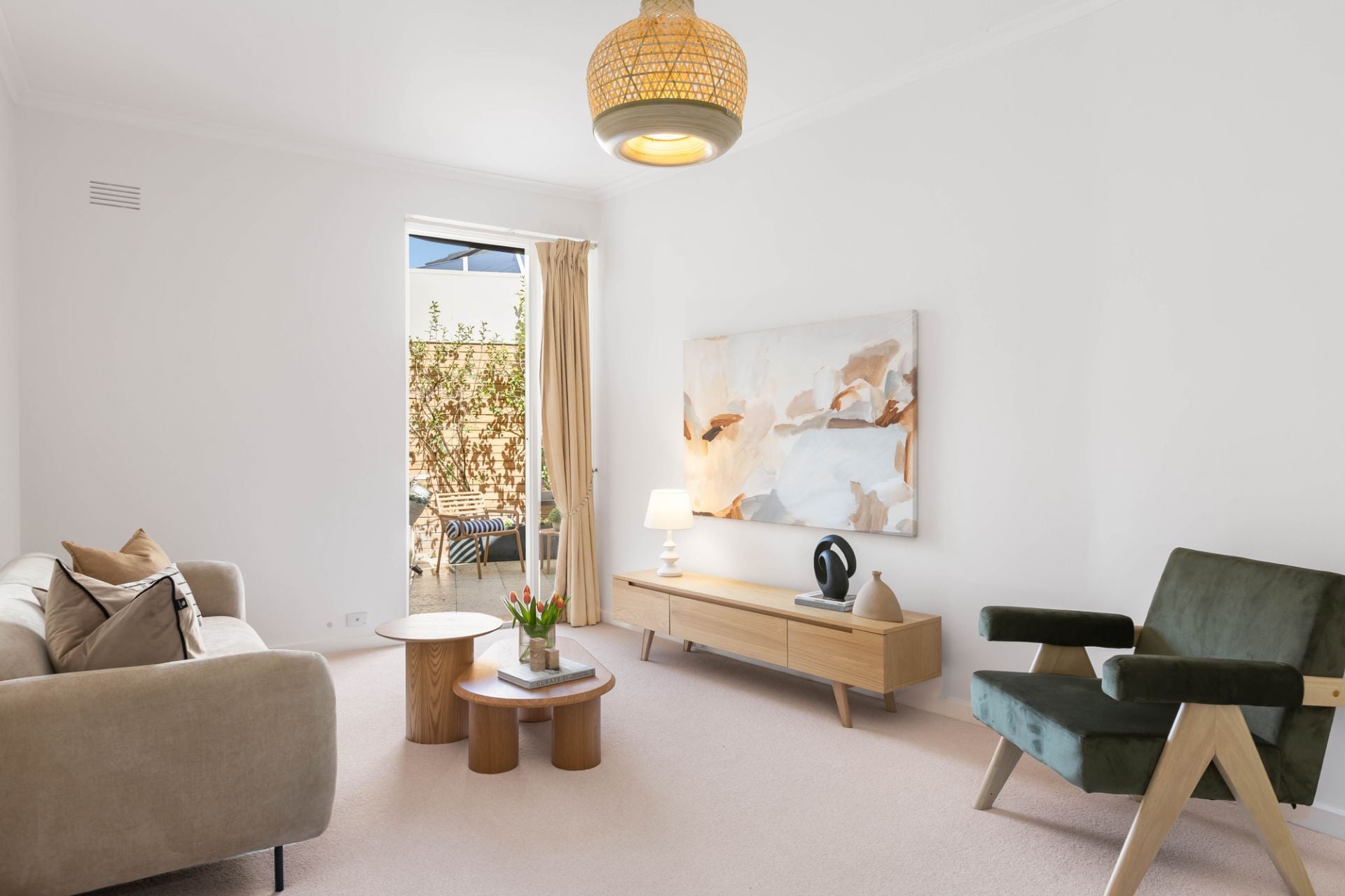 6/48A St Georges Road, Toorak, Toorak - Thumbnail 5
