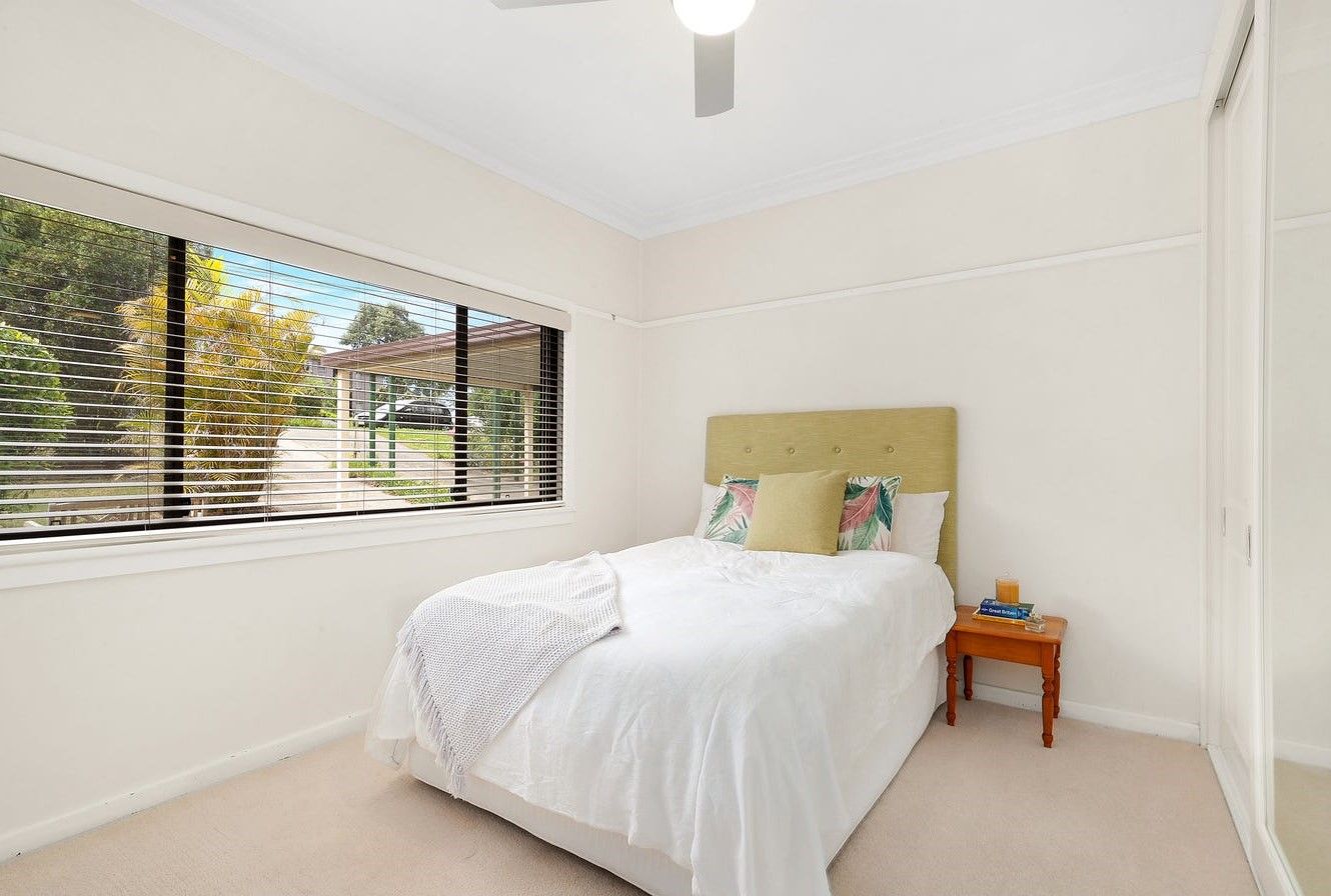 19 Beresford Road, Thornleigh, Thornleigh - Thumbnail 8