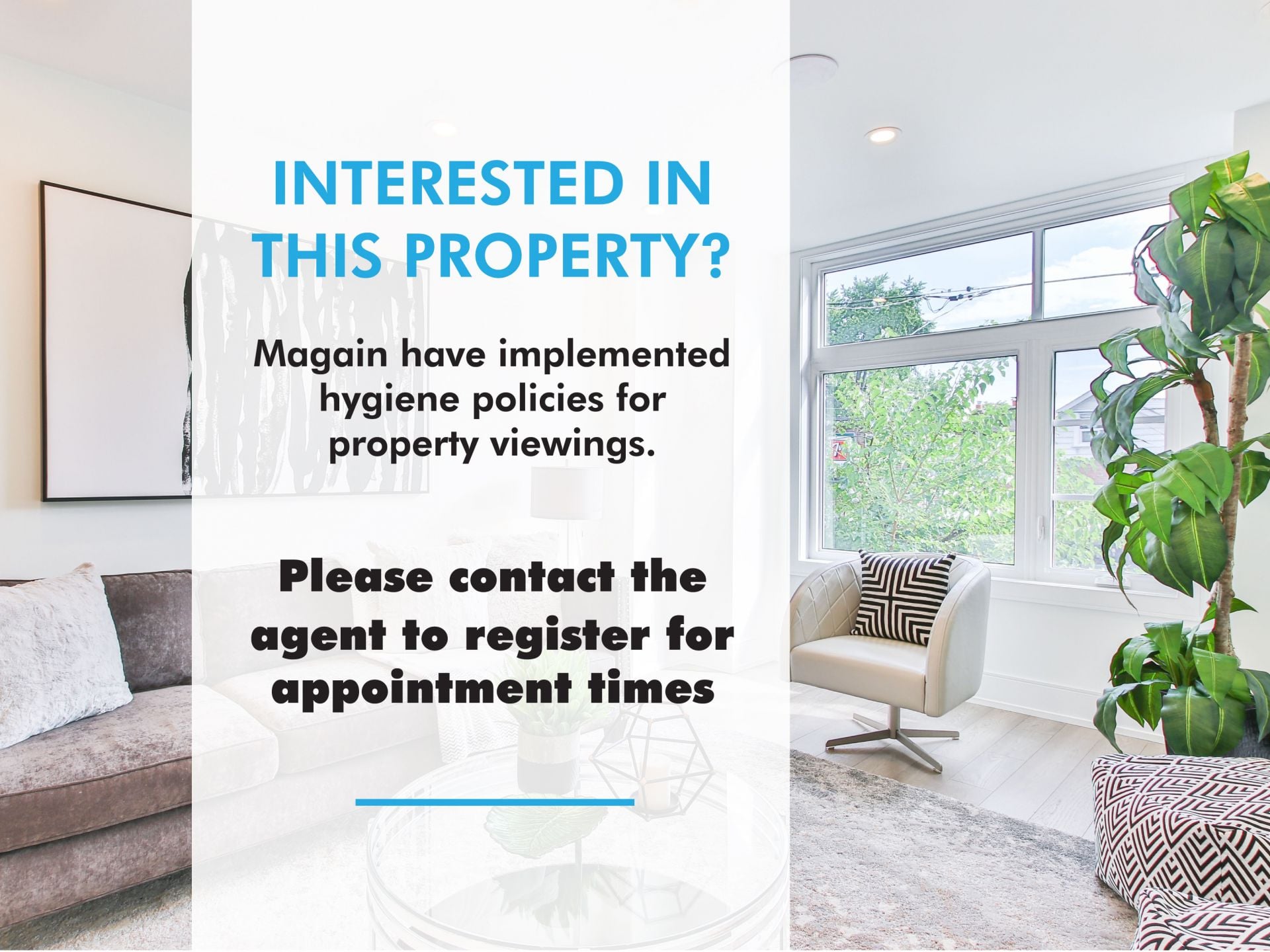 15 Staffa Street BROADVIEW SA, Broadview - Thumbnail 2