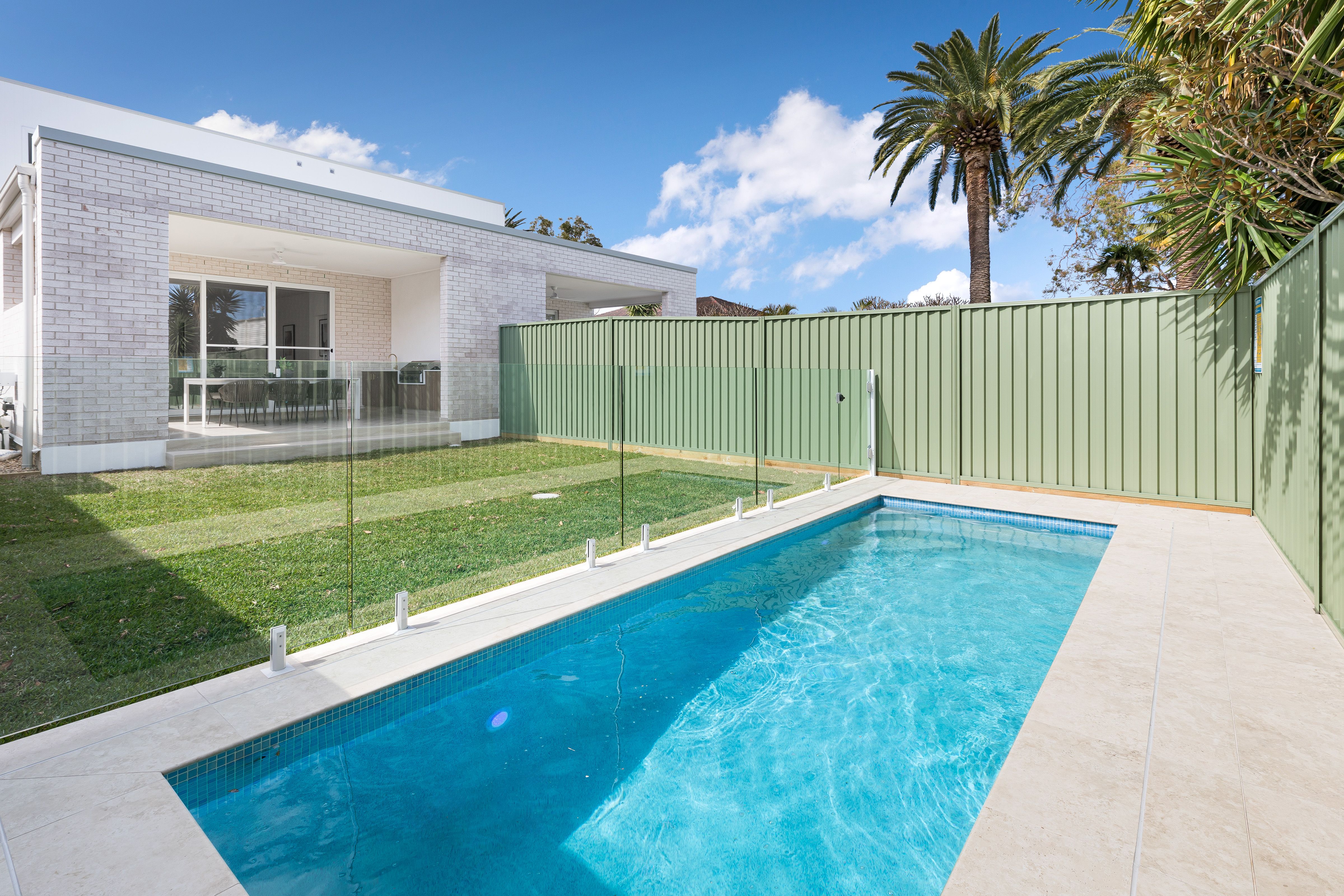 76b Burraneer Bay Road BURRANEER 2230