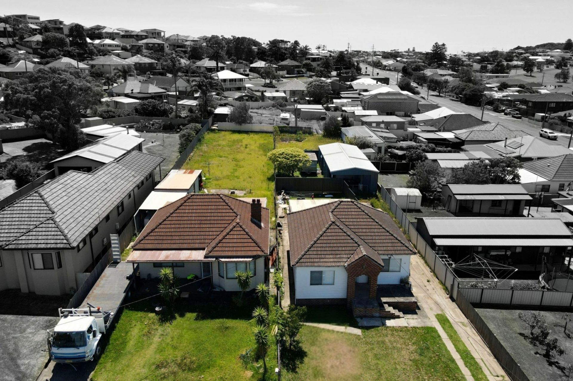 13 & 15 Parker Street, Port Kembla, Port Kembla - Thumbnail 4