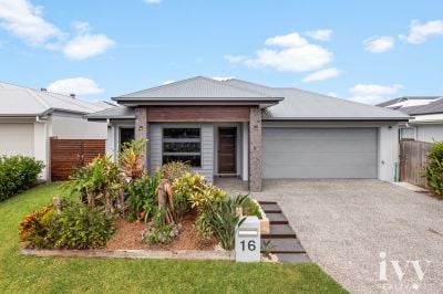 ANOTHER SOLD BY - TEAM DHI