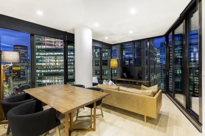Sydney 2205/38 York Street