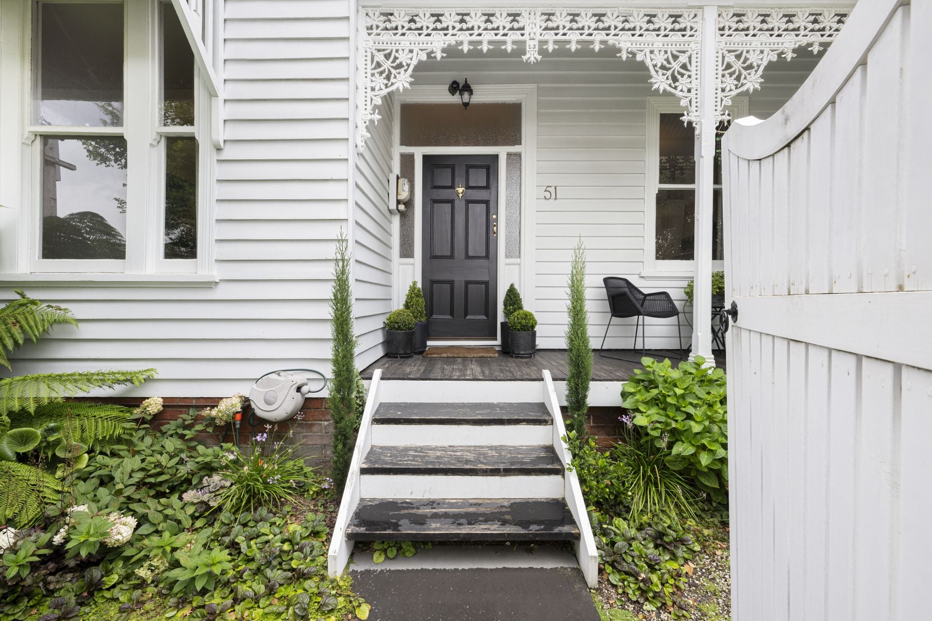 51 Loch Avenue, Ballarat Central, Ballarat Central - Thumbnail 7