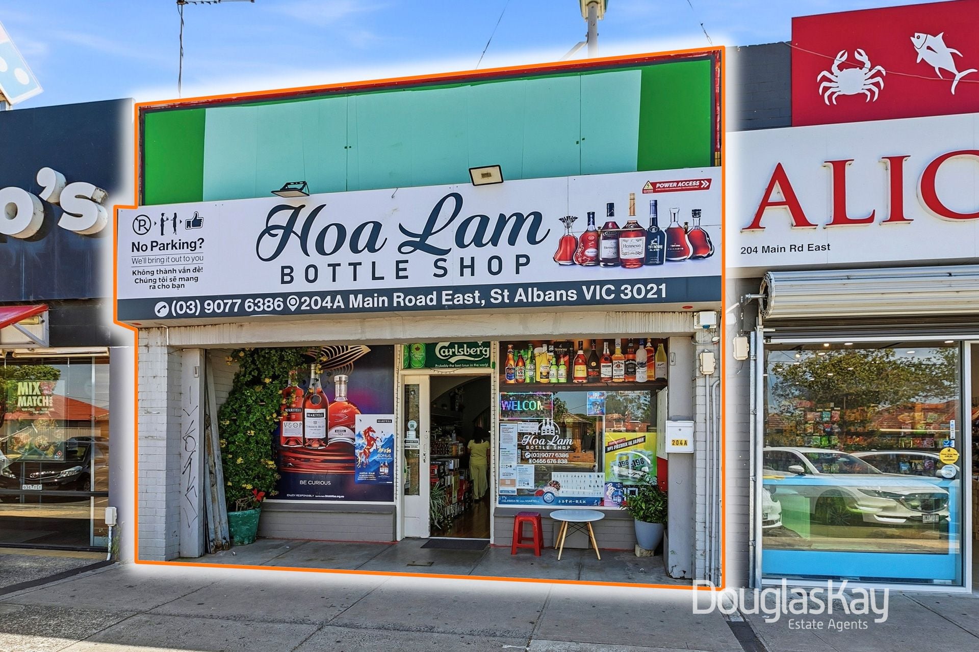 204a Main Road East, St Albans VIC, St Albans - Thumbnail 2
