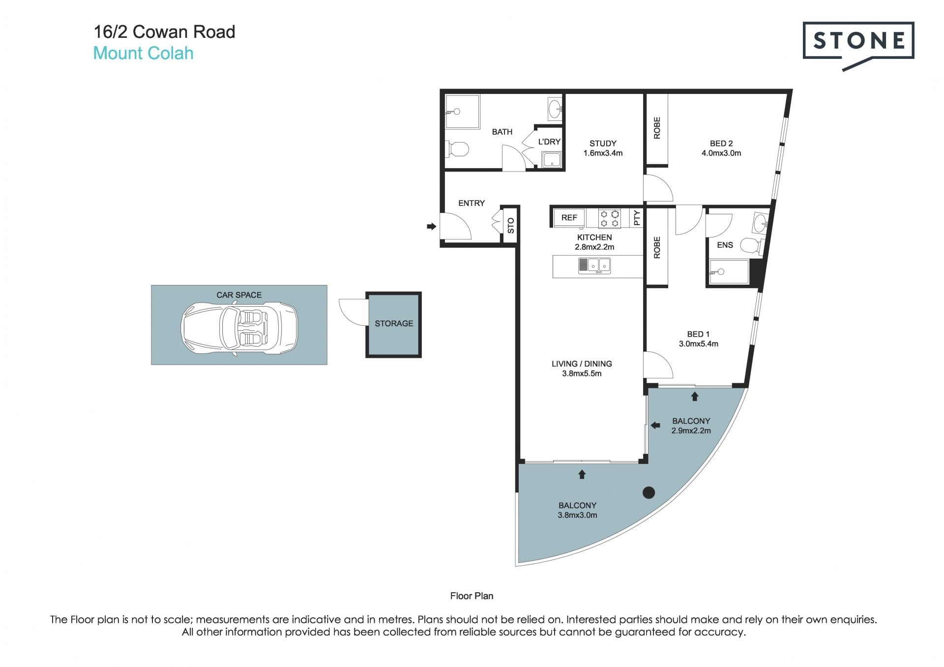 Sold by the 'NOAKES BROTHERS' 0431 620 422