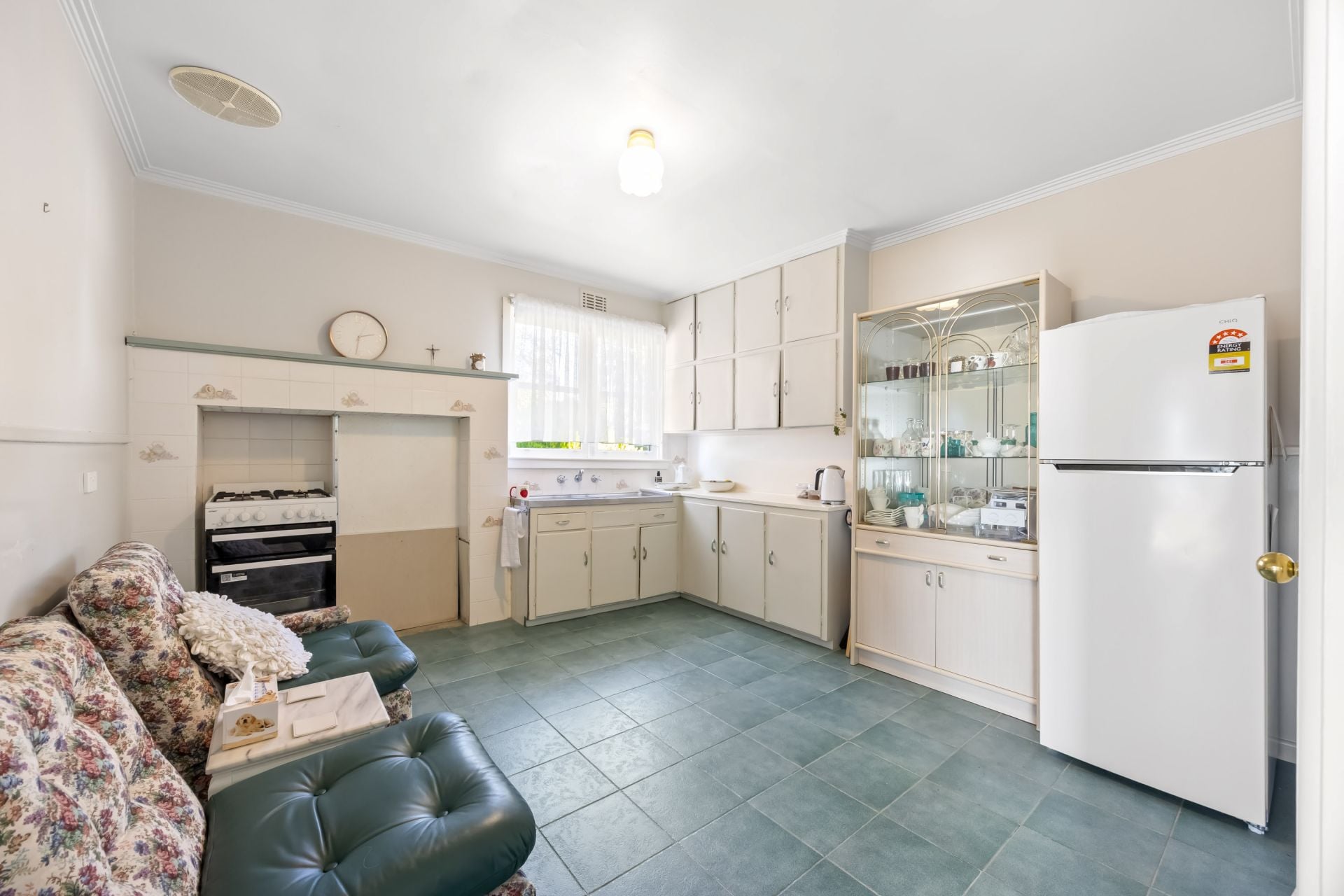 5 Wesley Court, Ballarat East, Ballarat East - Thumbnail 6