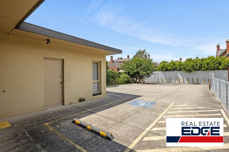 27 Gladstone Street, Moonee Ponds - Thumbnail 7