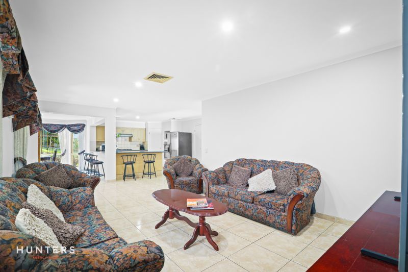 13 Larnook Close, Oatlands