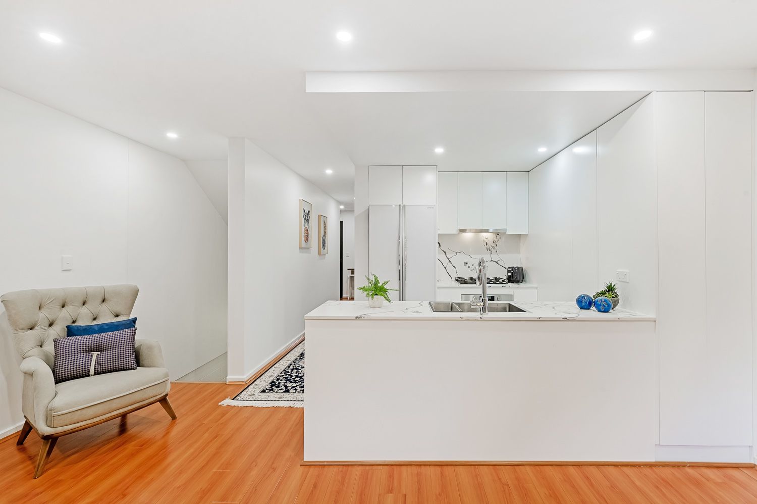 20/2 Nelson Street, Thornleigh, Thornleigh - Thumbnail 5