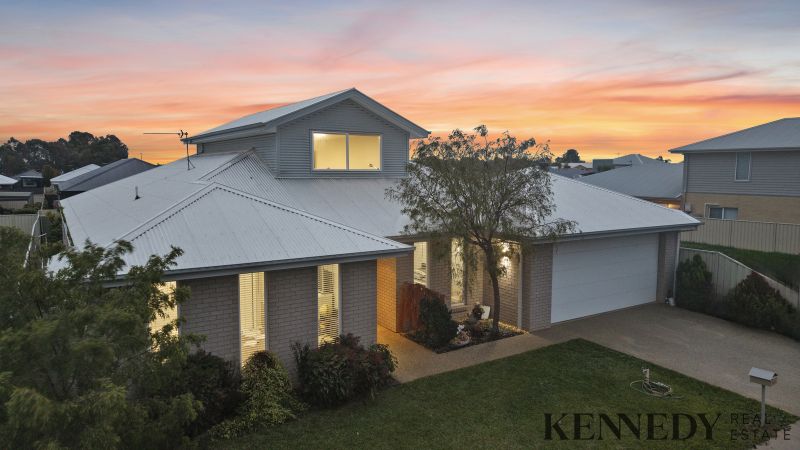 18a Botts Road Yarrawonga VIC, Yarrawonga - Thumbnail 2