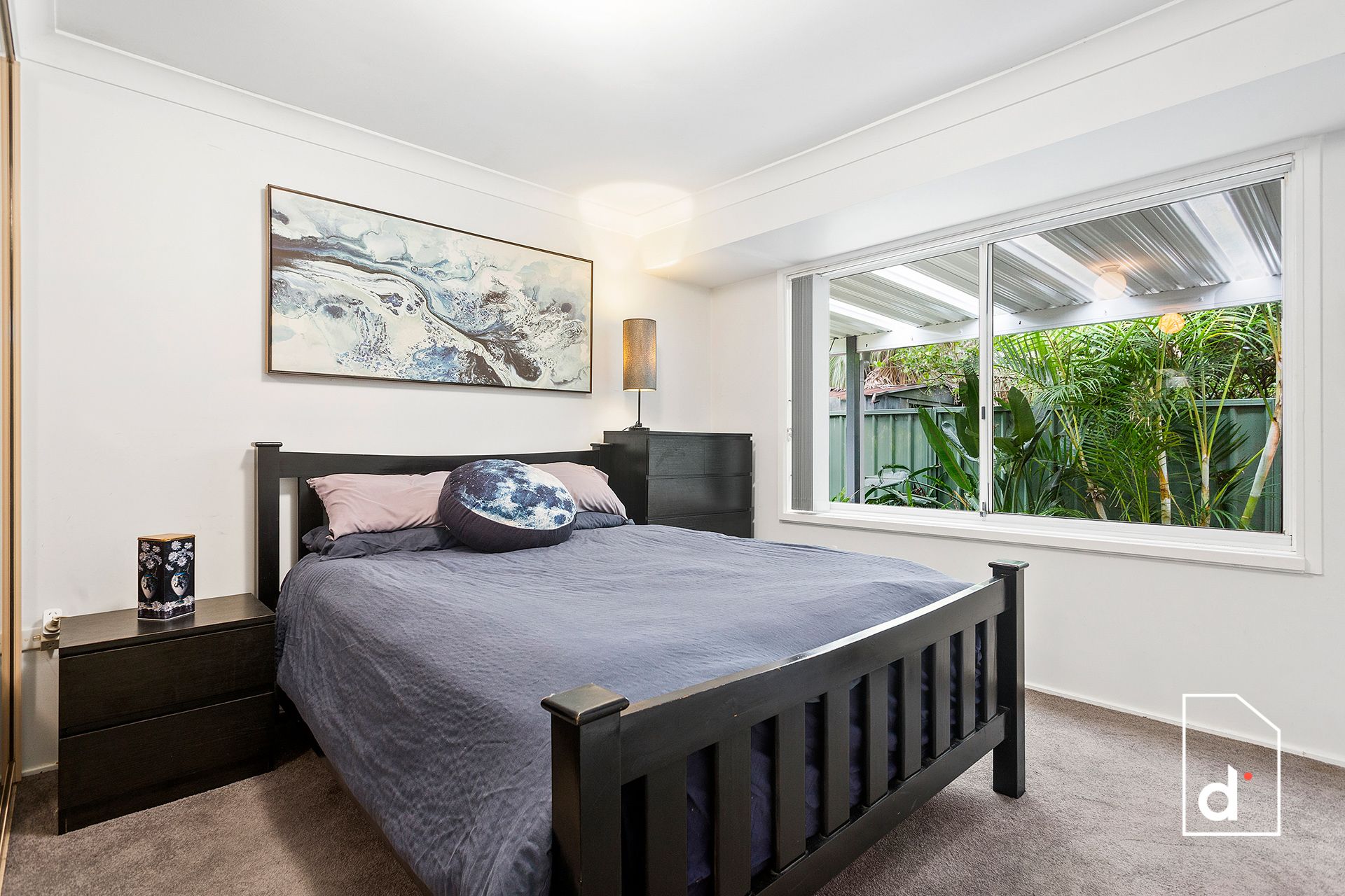 3/12 Lang Street, Woonona NSW