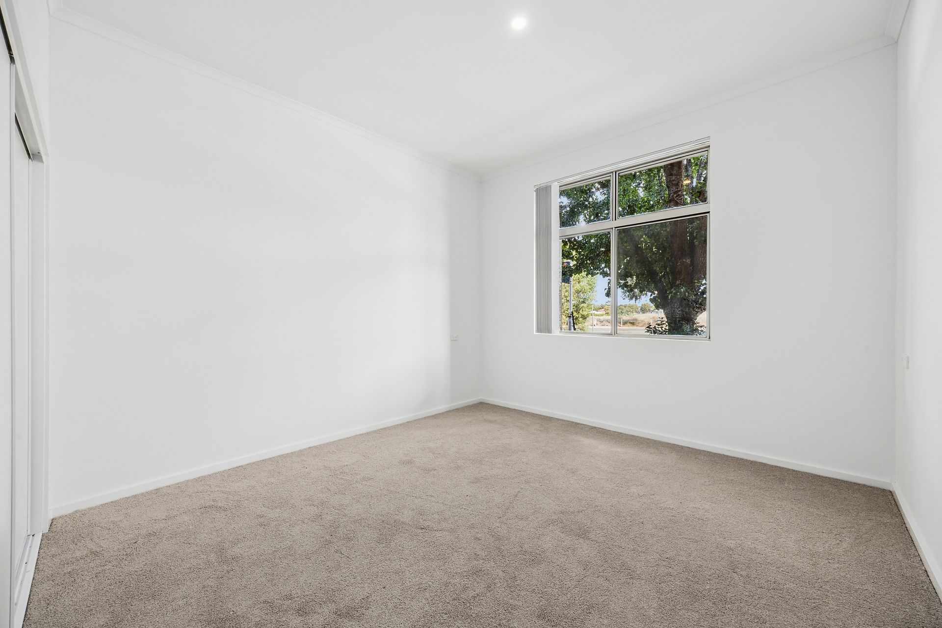 40/134 Flemington Road, Harrison, Harrison - Thumbnail 7