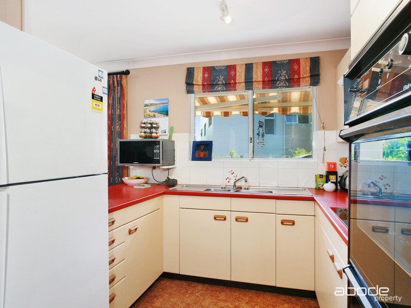 15/87-93 Yathong Road, CARINGBAH, Caringbah - Thumbnail 2