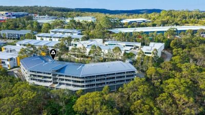 Belrose - 52-54/23 Narabang Way