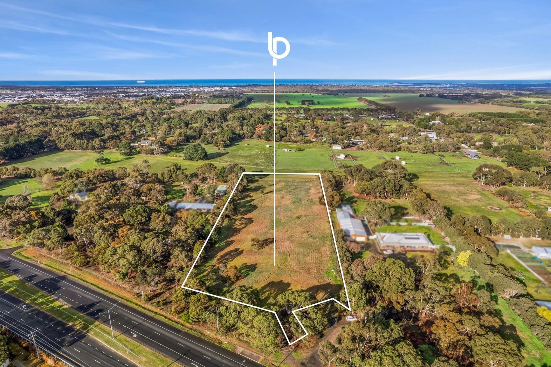 1-5 Merino Court Wallington VIC, Wallington - Thumbnail 3