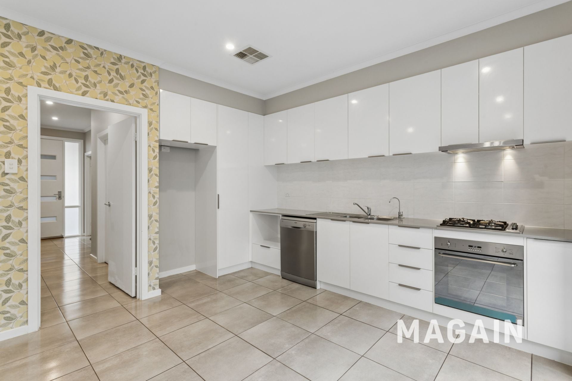 3/14 Kenneth Street Findon SA, Findon - Thumbnail 4