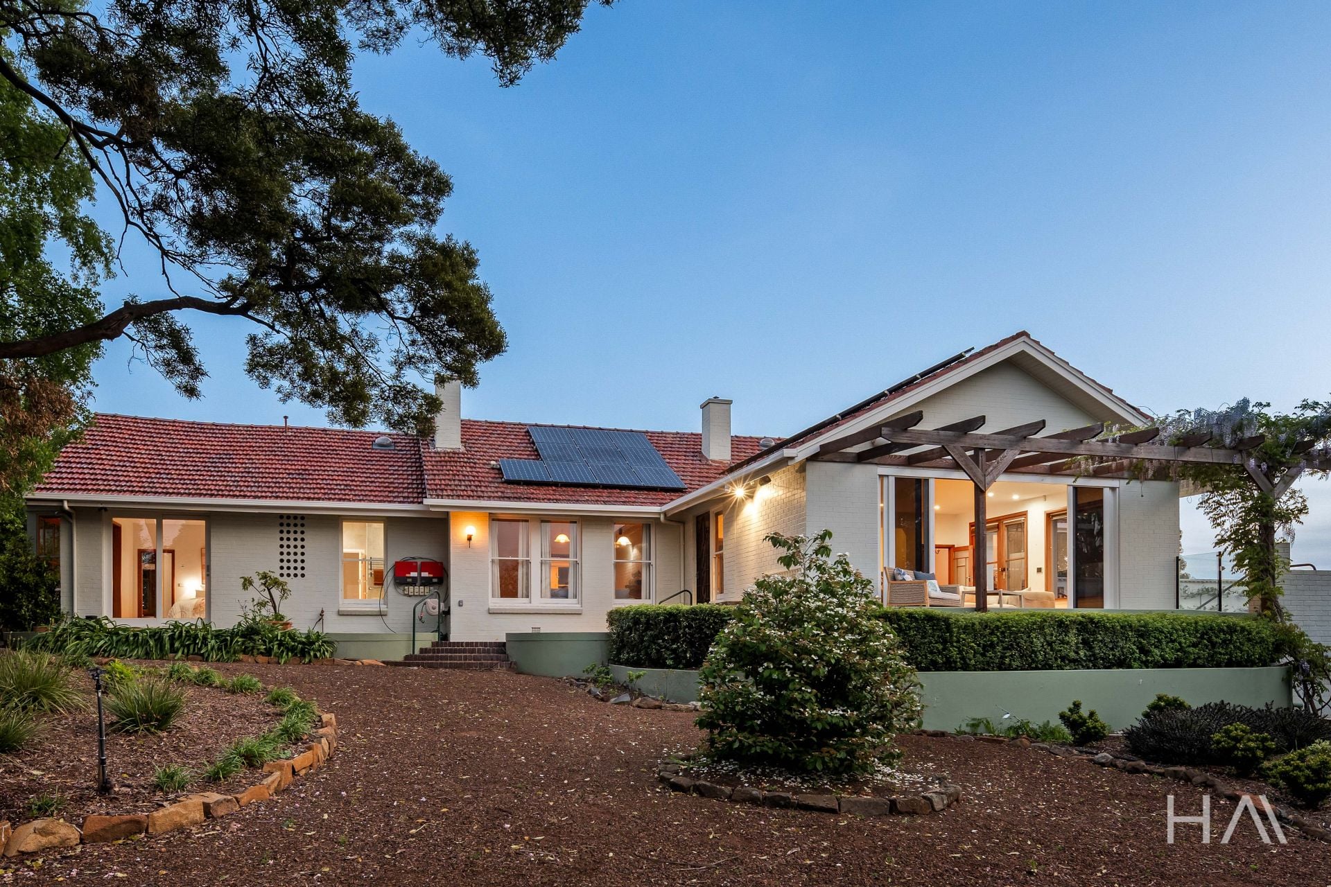 84 Talbot Road South Launceston, South Launceston - Thumbnail 7