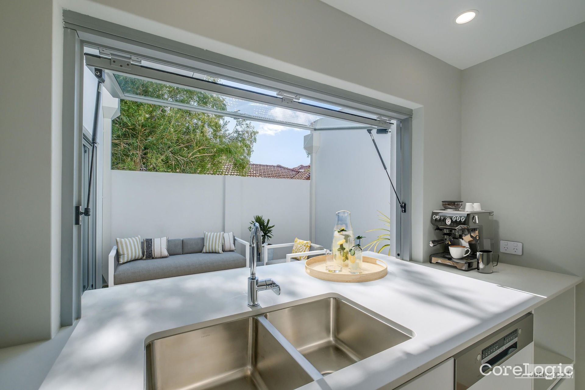 4/4 Pearson Place Churchlands WA, Churchlands - Thumbnail 6
