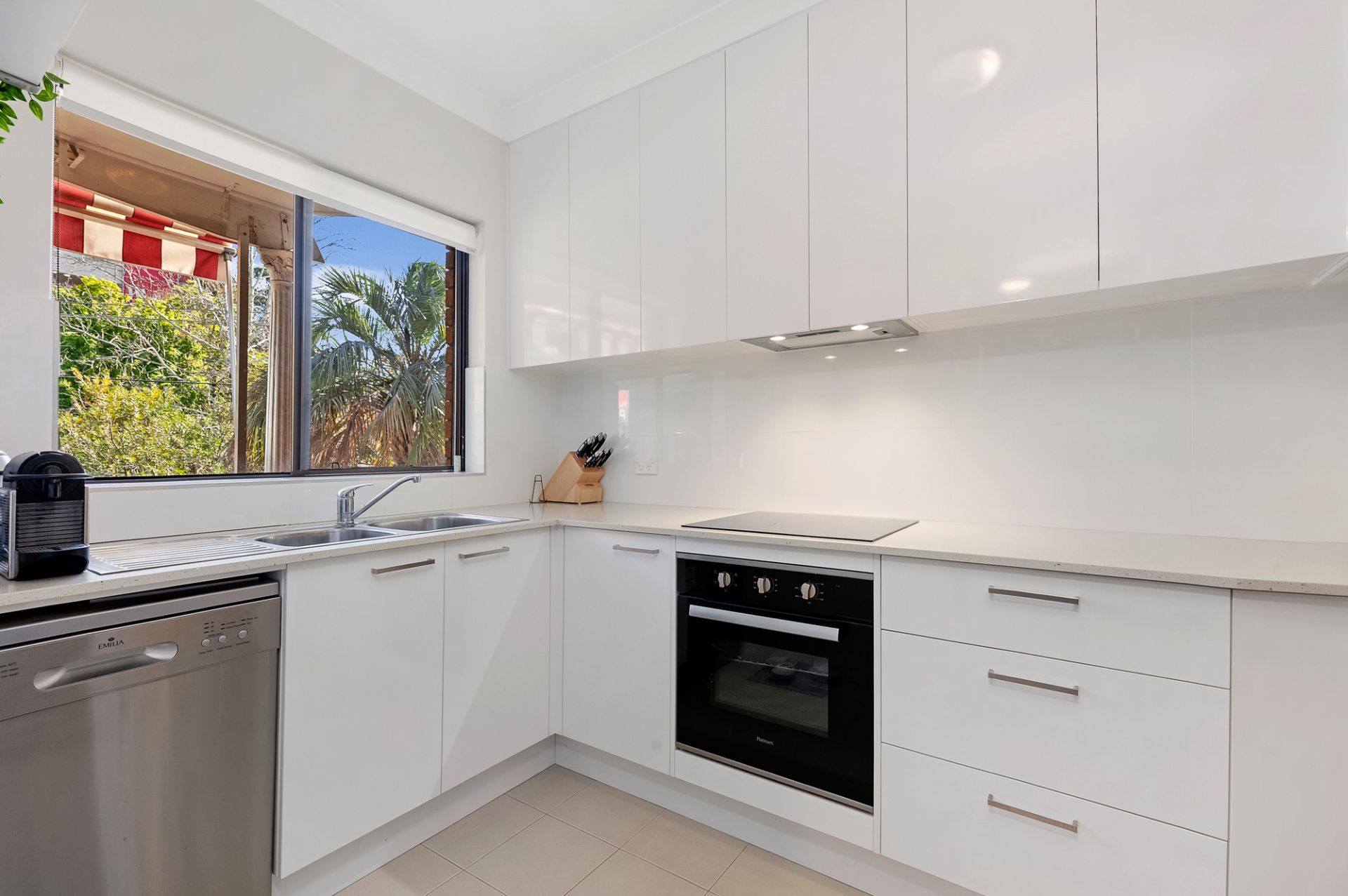 4/10A Muriel Street, Hornsby, Hornsby - Thumbnail 4