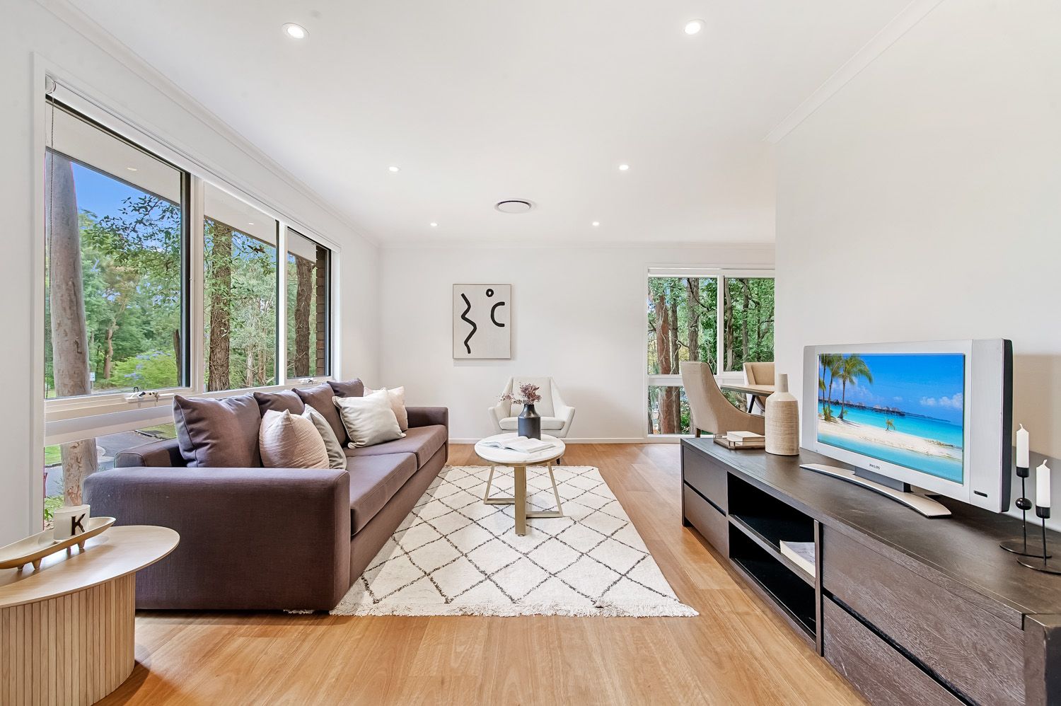 82 Mount Pleasant Avenue, Wahroonga, Wahroonga - Thumbnail 4