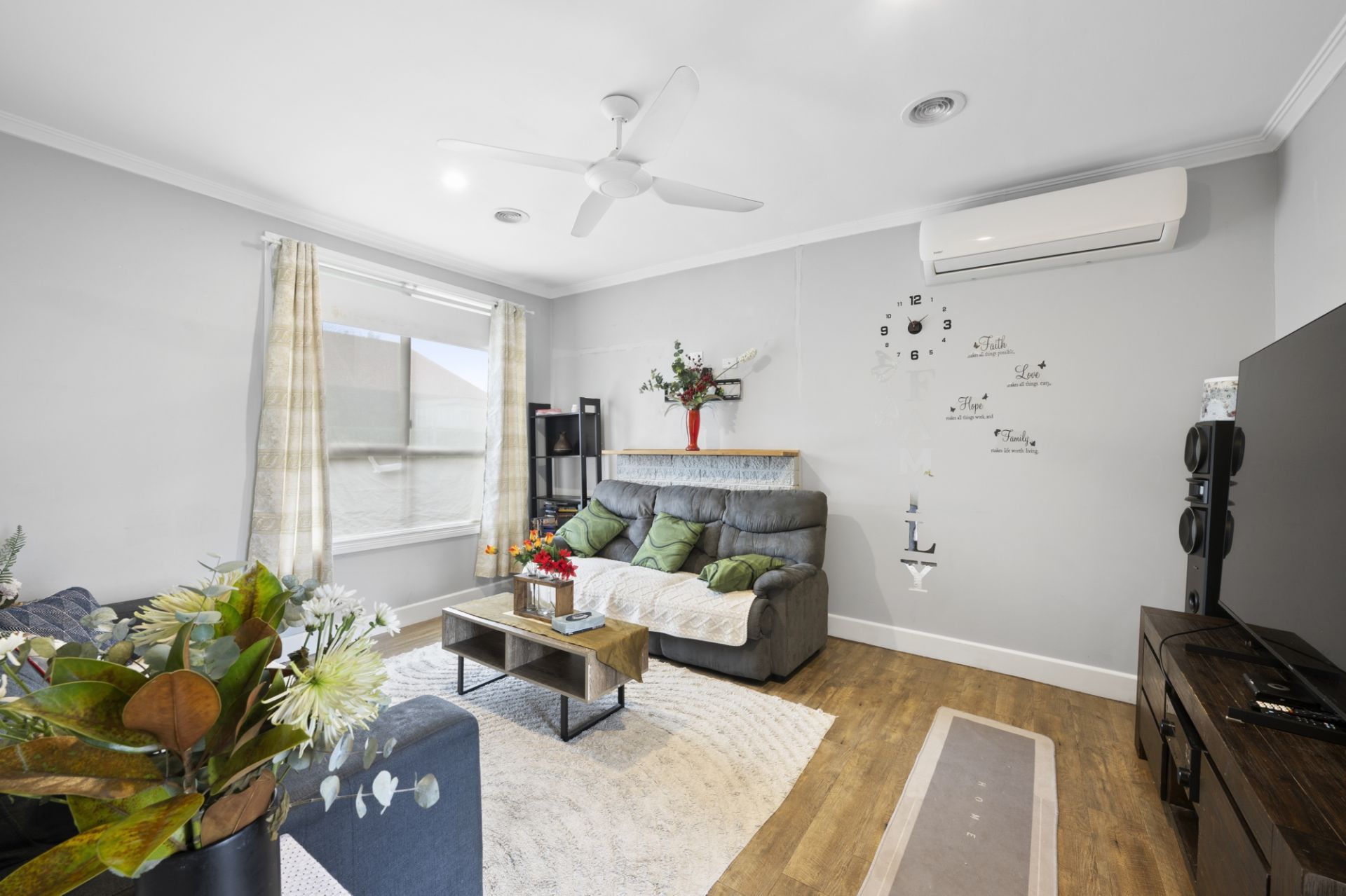 40 Edwards Street, Sebastopol, Sebastopol - Thumbnail 4