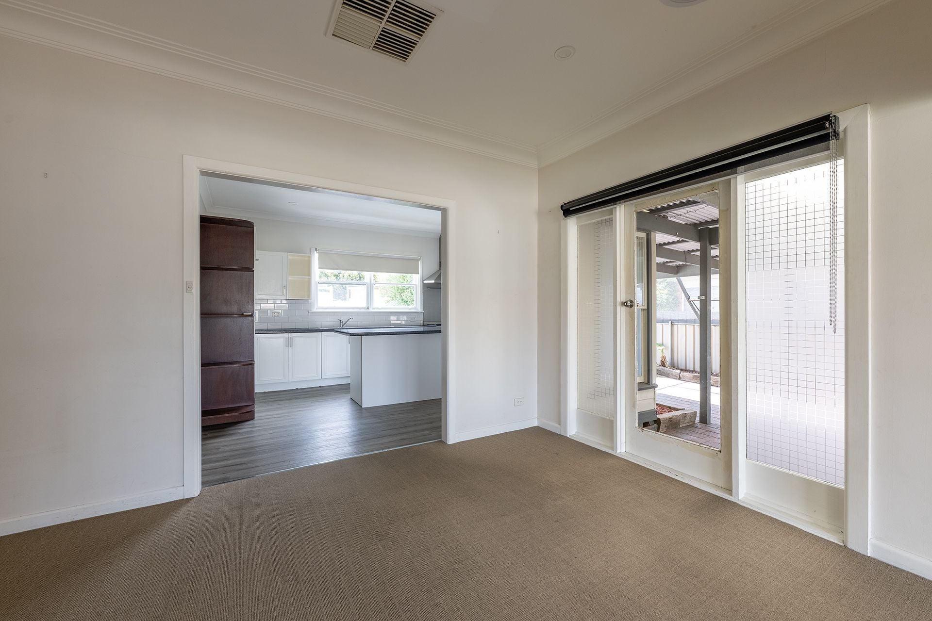 6 Guy Court Horsham VIC, Horsham - Thumbnail 5