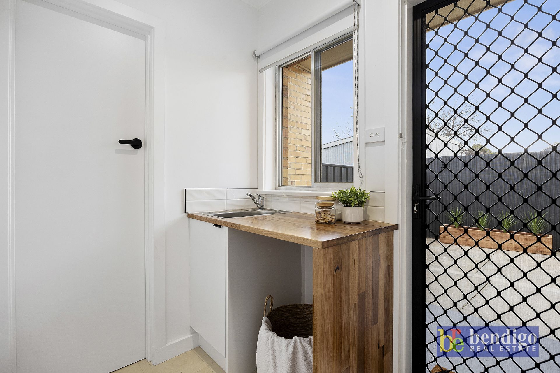3/133 Eaglehawk Road Long Gully VIC, Gully - Thumbnail 7
