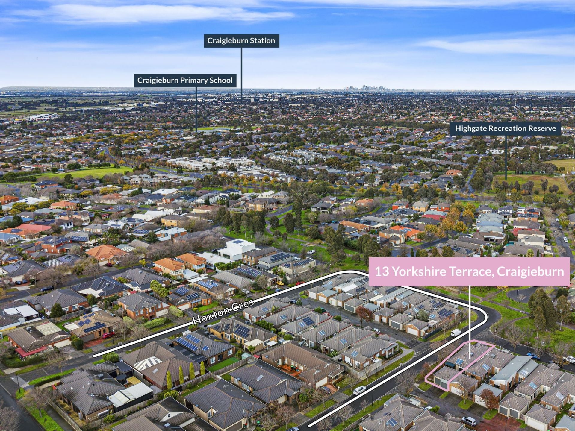 Cosy, Light-Filled Living in an Elevated Corner Position – Perfect First Home, Downsizer or Investment