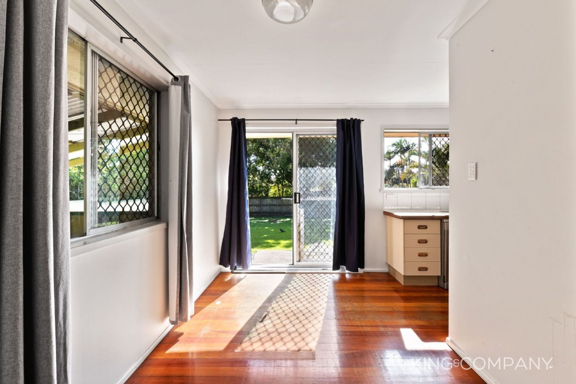 37 Keyes Street, Loganlea, Loganlea - Thumbnail 6