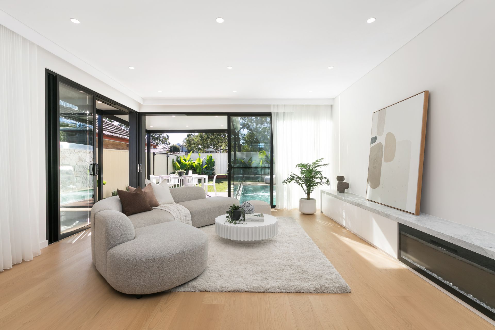 11B Yuruga Avenue, Caringbah South, Caringbah South - Thumbnail 4