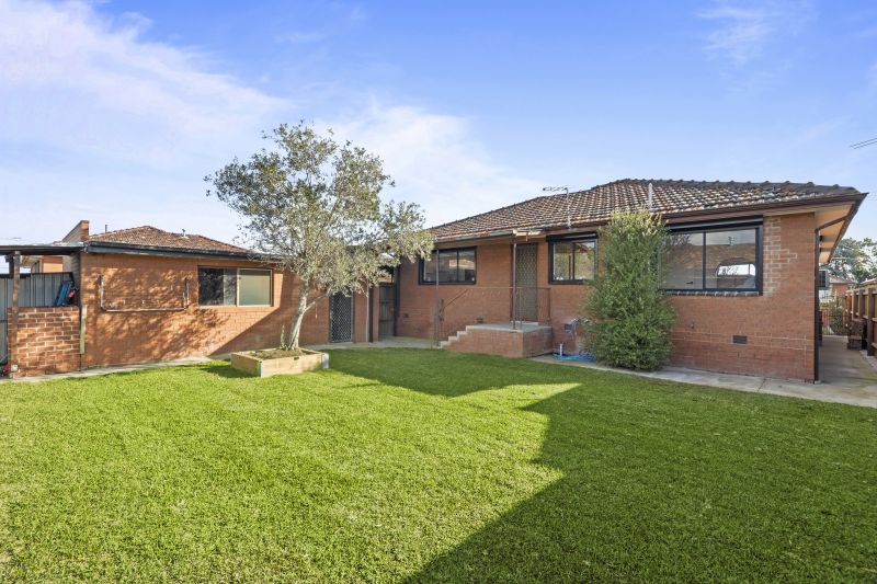 66 Victoria Drive, Thomastown