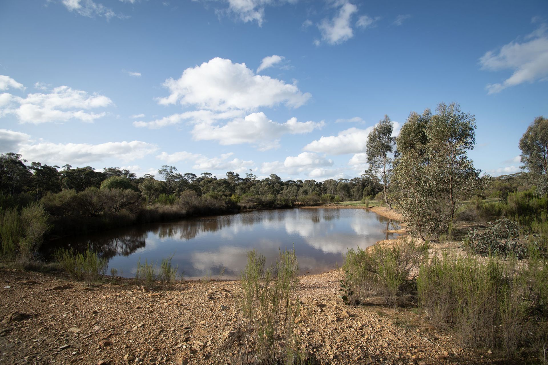 300 St-Arnaud-Dunolly Road, Goldsborough - Thumbnail 7