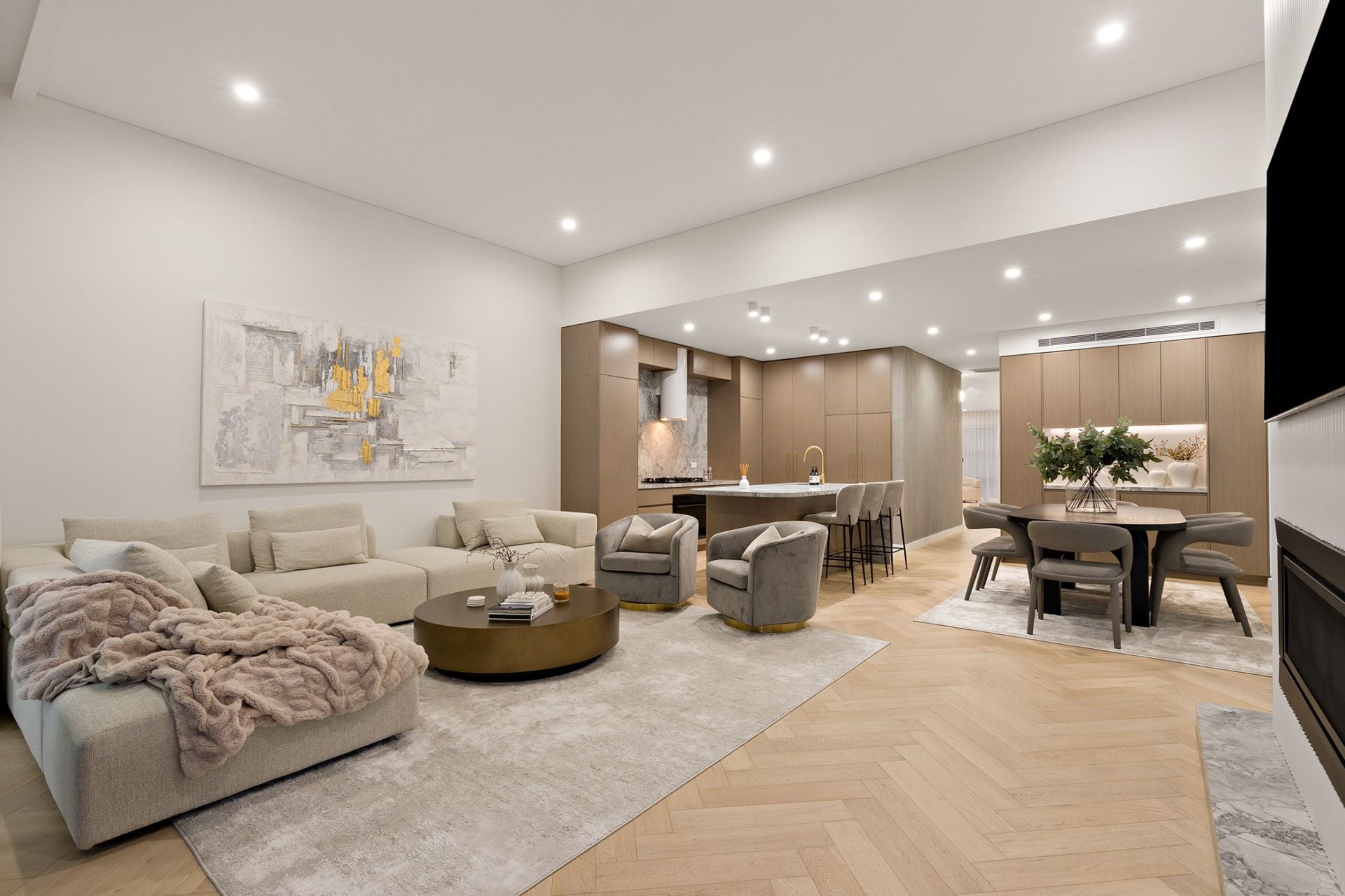 29A Junction Road, Beverly Hills, Beverly Hills - Thumbnail 6
