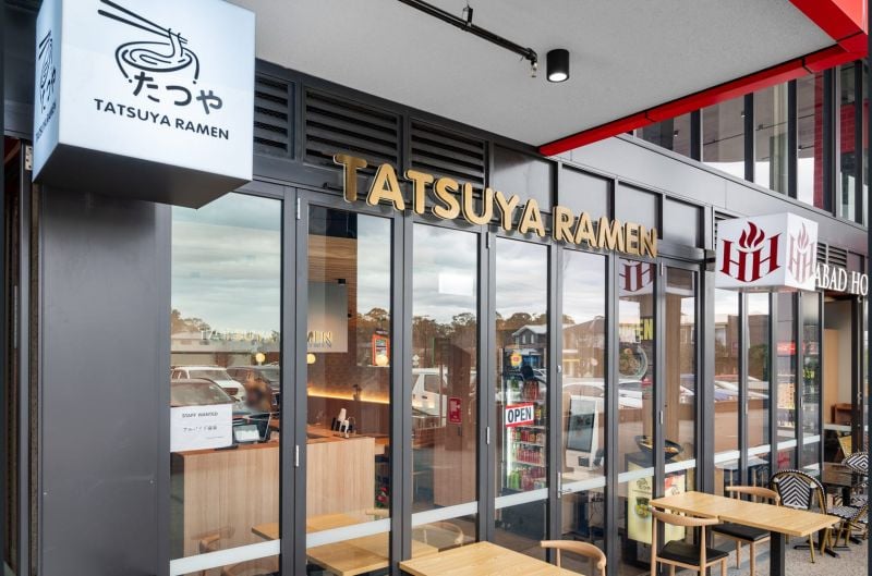 B307/90-98 Glenmore Ridge Drive, Glenmore Park