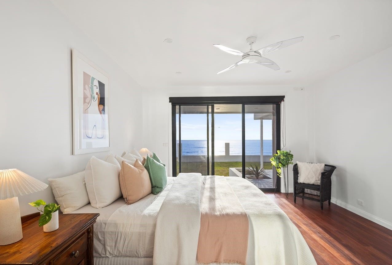 27 Little Lake Crescent, Warilla NSW