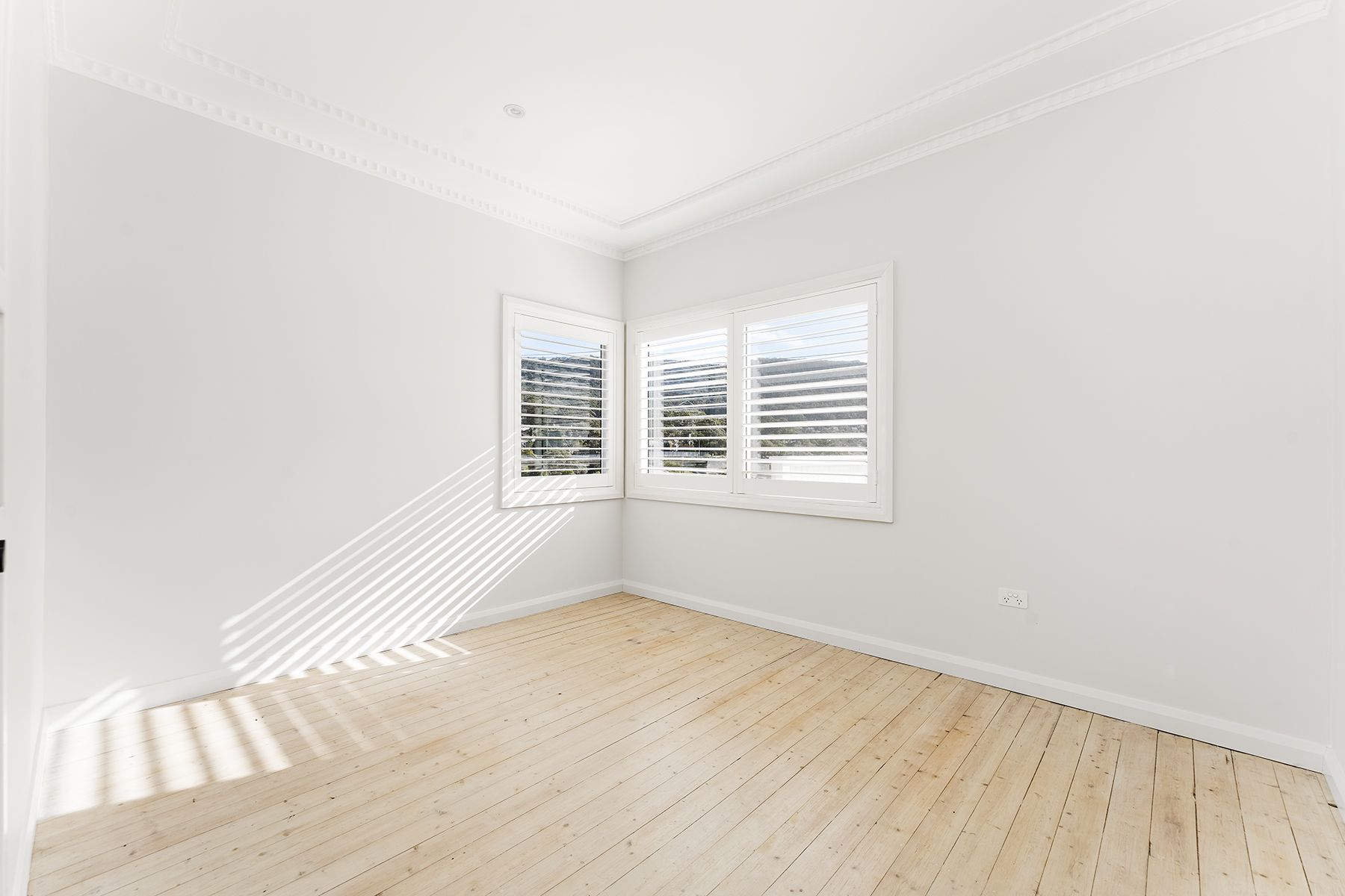 5 Sturdee Street, Bulli NSW