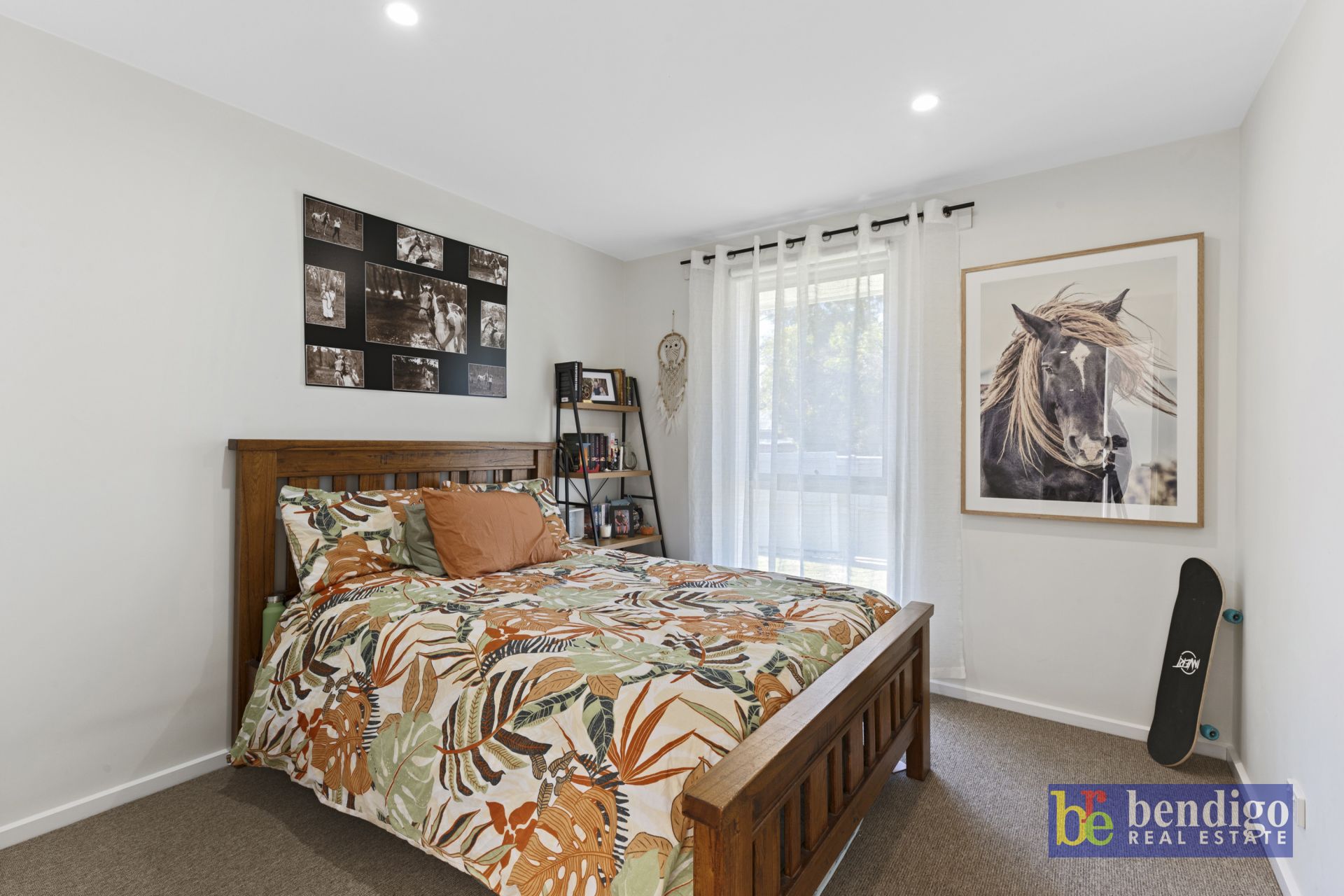 48a Spring Gully Road Spring Gully VIC, Gully - Thumbnail 7