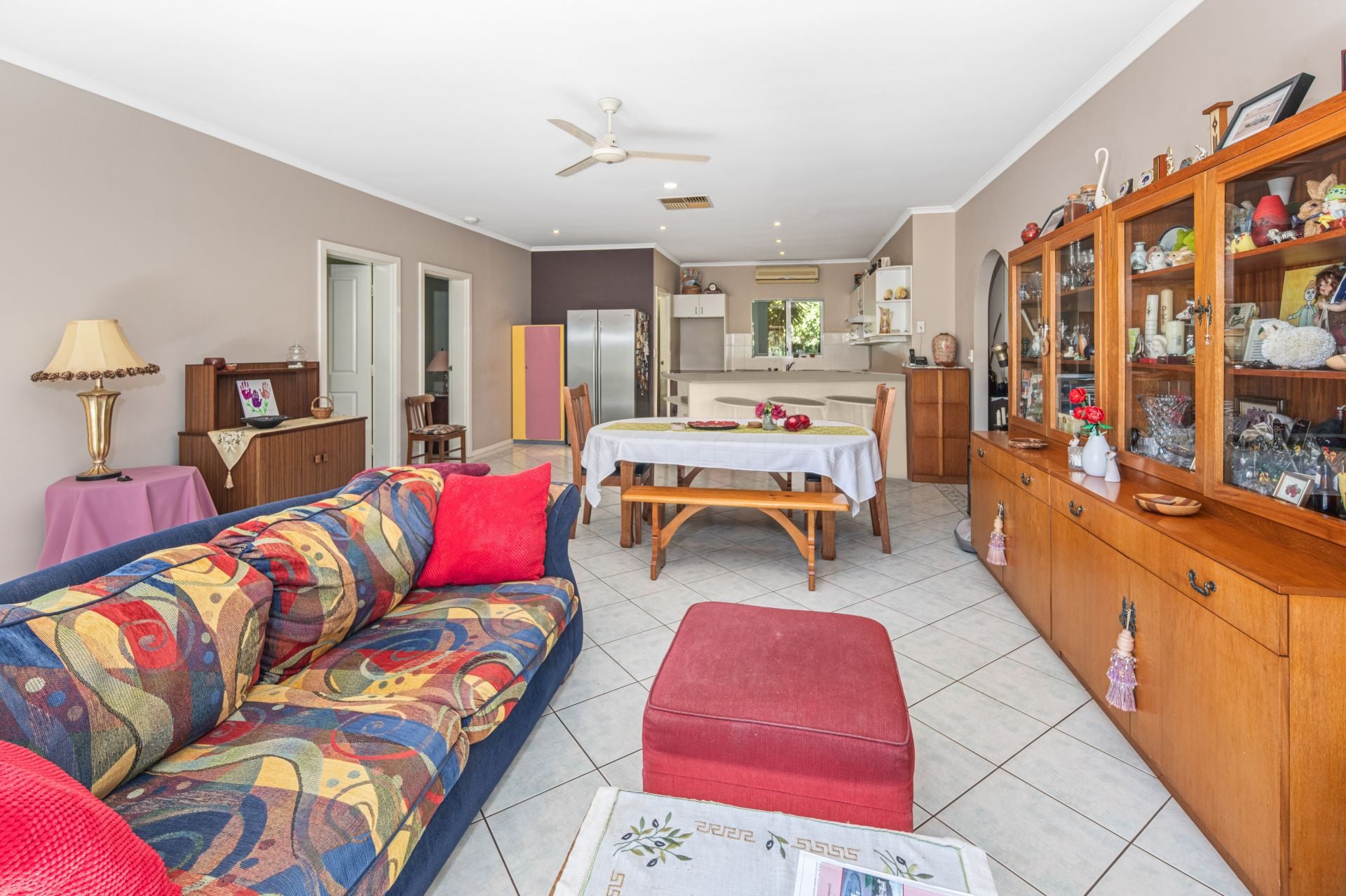 2/100 Kurrajong Drive East Side NT, East Side - Thumbnail 4